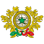 CONFEDERAÇÃO PORTUGUESA DAS COLECTIVIDADES DE CULTURA, RECREIO E DESPORTO